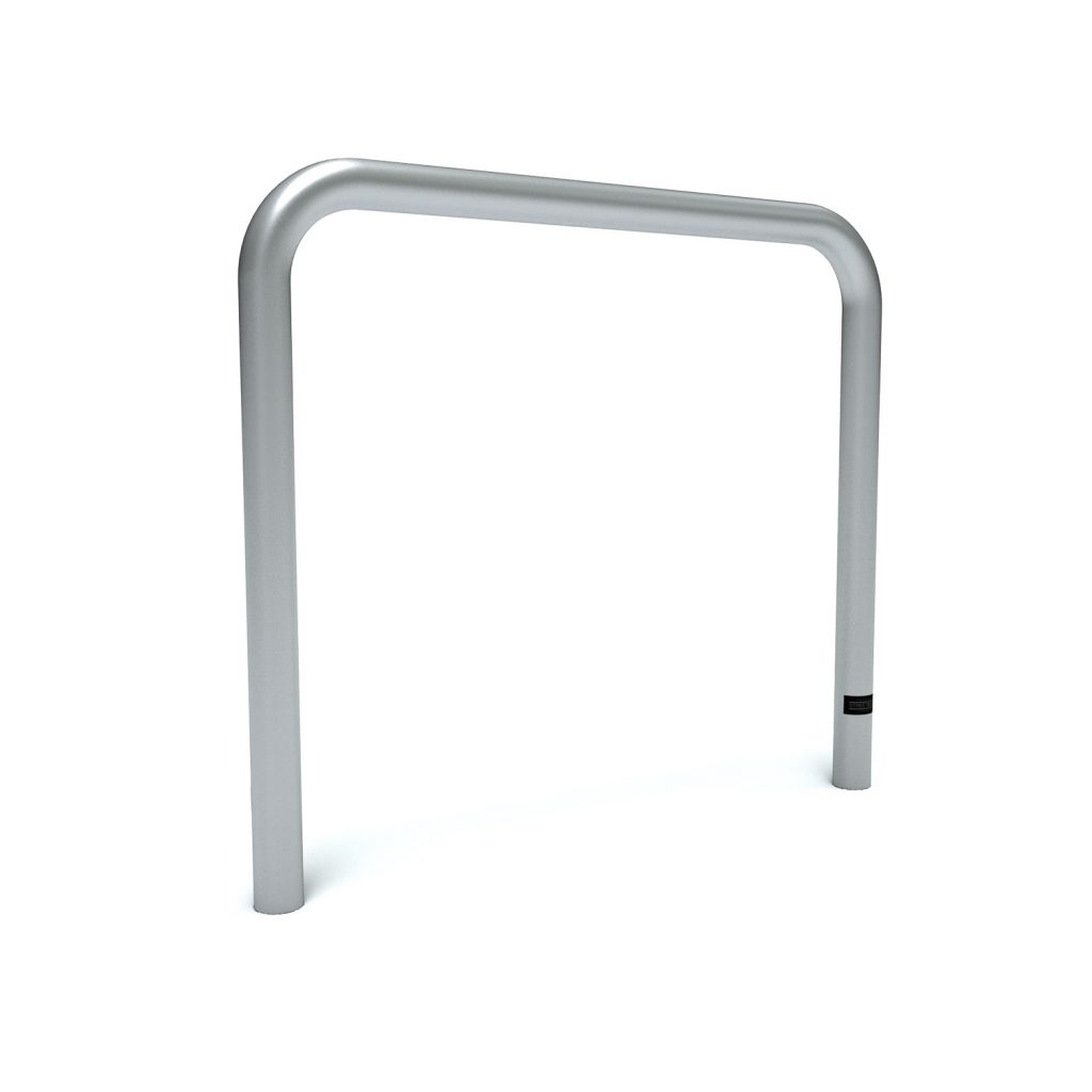 Olympus Bike Rack