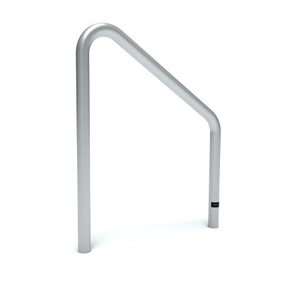 Triumph Bike Rack