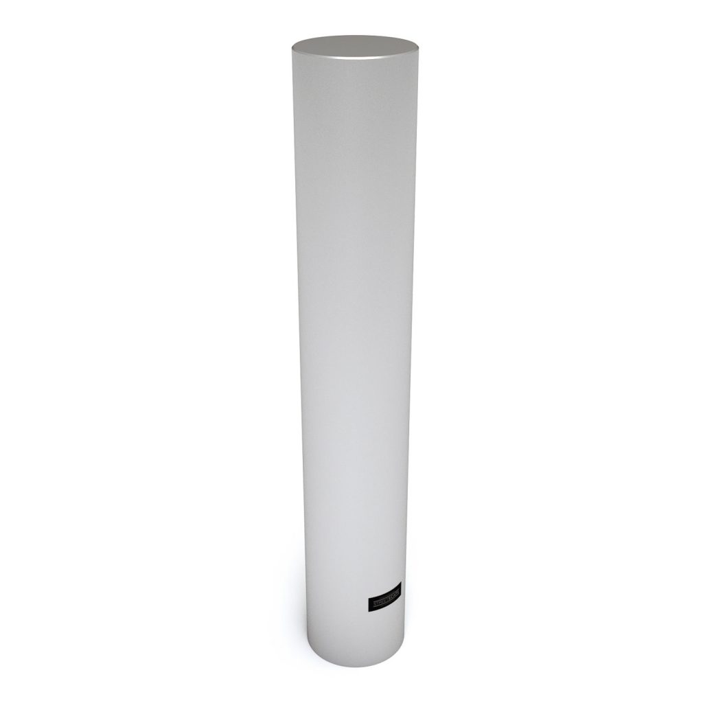 Javelin Bollard