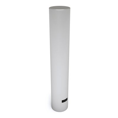 Javelin Bollard