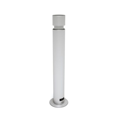 Tier 1 Bollard