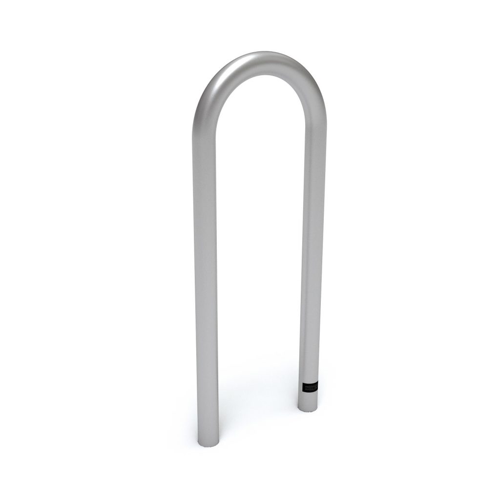 Scope Bike rack