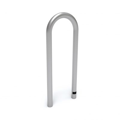 Scope Bike rack