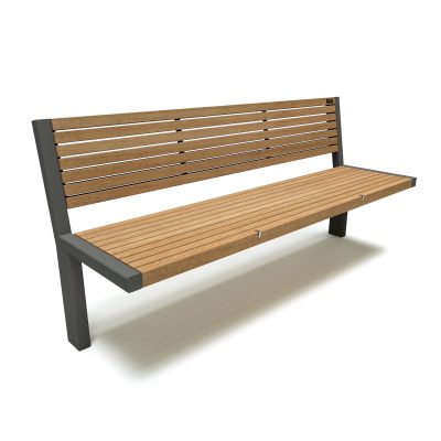 Riva Seat