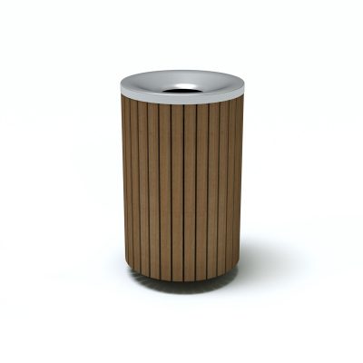 Kalos Waste Bin