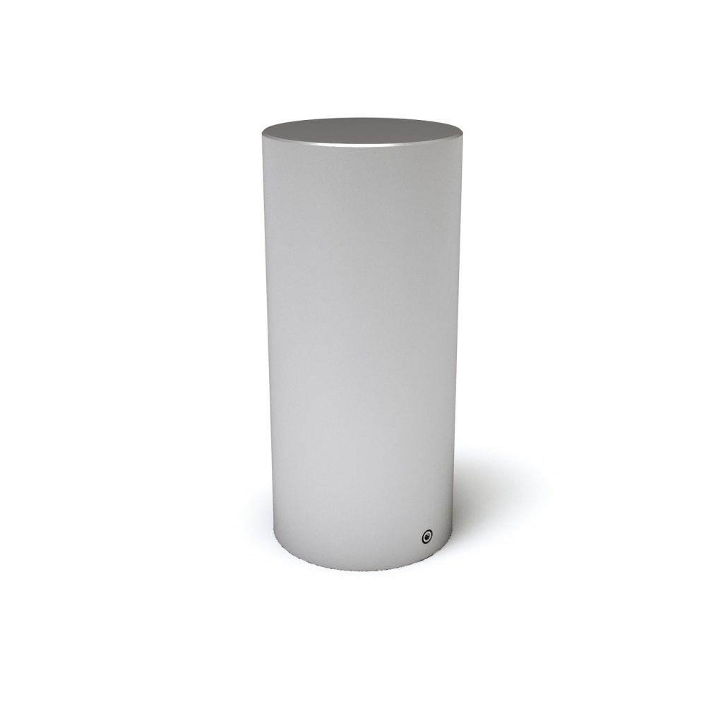 Defender Bollard