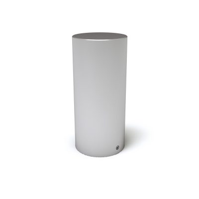 Defender Bollard