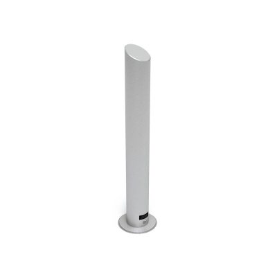 Viper bollard