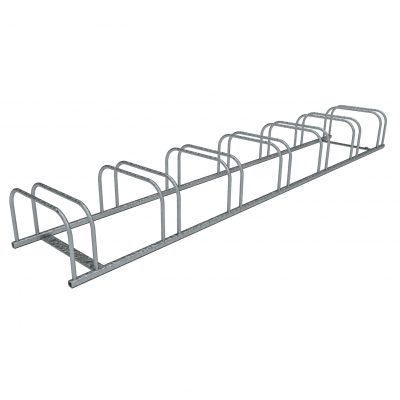 Apollo Bike Rack
