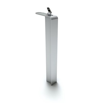 ACC CBD Drinking Fountain