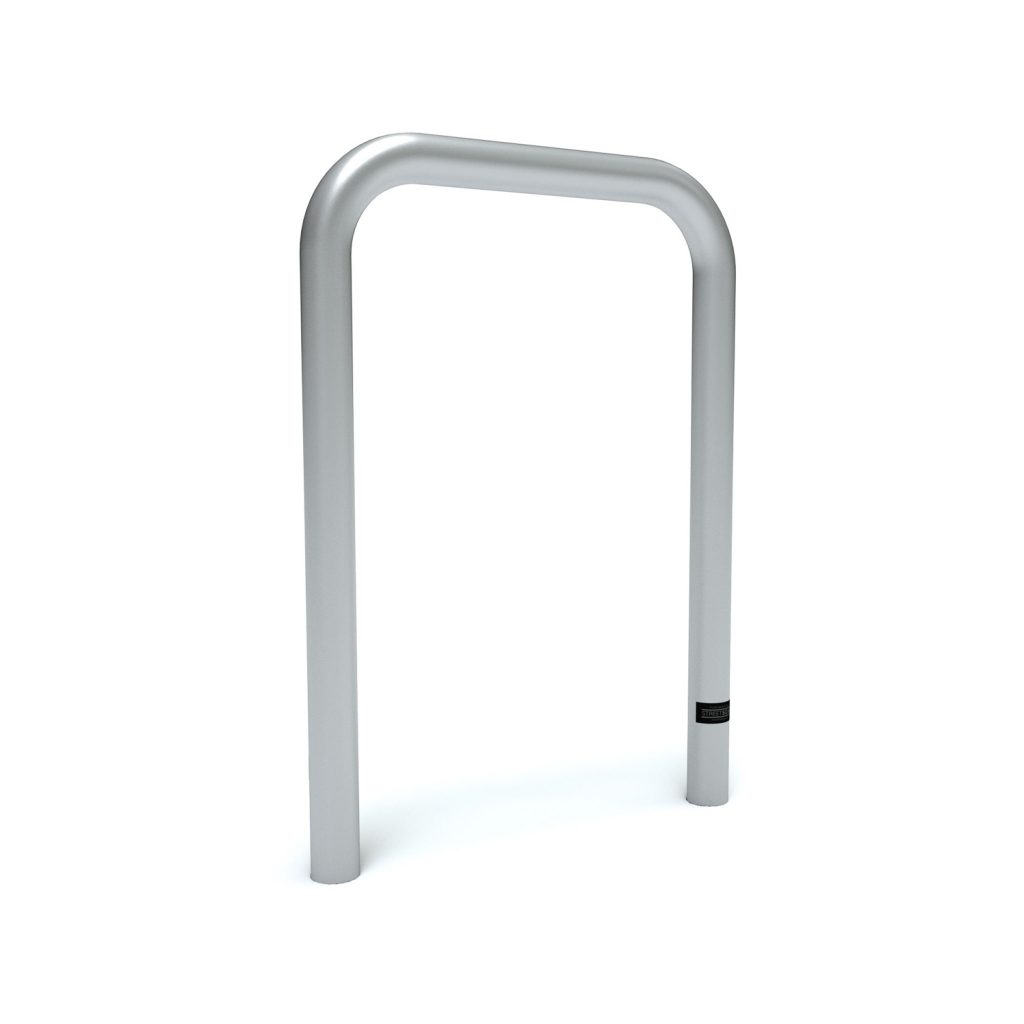 Olympus Bike Rack