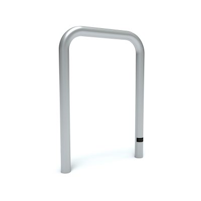 Olympus Bike Rack