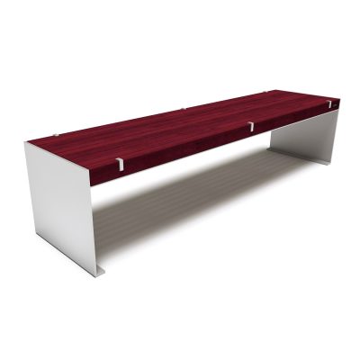 Panuku Bench
