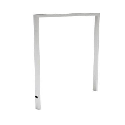 Bike rack