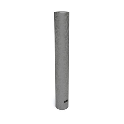 Heavy duty bollard