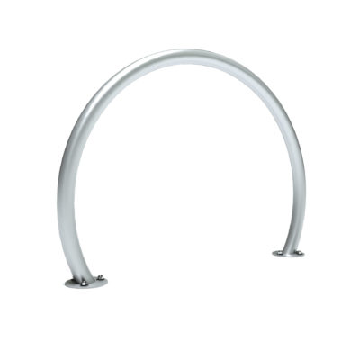 Bike rack
