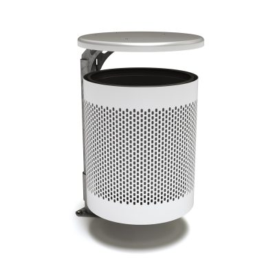 Waste Bin