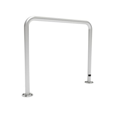 Olympus bike rack 1000
